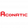 LED-подсветки для телевизоров Aconatic