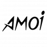 LED-подсветки для телевизоров Amoi