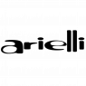LED-подсветки для телевизоров Arielli