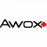 LED-подсветки для телевизоров Awox