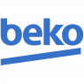 LED-подсветки для телевизоров Beko
