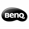 LED-подсветки для телевизоров BENQ