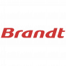 LED-подсветки для телевизоров Brandt