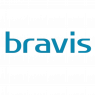 LED-подсветки для телевизоров Bravis