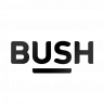 LED-подсветки для телевизоров Bush