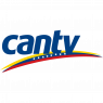 LED-подсветки для телевизоров CANTV
