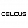 LED-подсветки для телевизоров Celcus