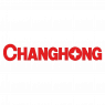 LED-подсветки для телевизоров Changhong