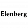 LED-подсветки для телевизоров Elenberg