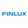 LED-подсветки для телевизоров Finlux