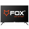 LED-подсветки для телевизоров Fox