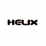LED-подсветки для телевизоров Helix