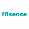 LED-подсветки для телевизоров Hisense