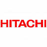 LED-подсветки для телевизоров Hitachi