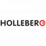 LED-подсветки для телевизоров Holleberg