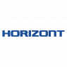 LED-подсветки для телевизоров HORIZONT