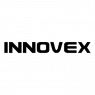 LED-подсветки для телевизоров Innovex