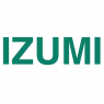 LED-подсветки для телевизоров Izumi