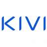 LED-подсветки для телевизоров Kivi