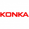 LED-подсветки для телевизоров Konka