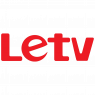 LED-подсветки для телевизоров LeTV