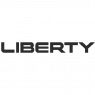 LED-подсветки для телевизоров Liberty