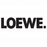 LED-подсветки для телевизоров Loewe