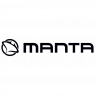 LED-подсветки для телевизоров Manta