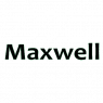 LED-подсветки для телевизоров Maxwell