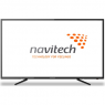 LED-подсветки для телевизоров Navitech