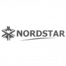 LED-подсветки для телевизоров Nordstar