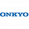 LED-подсветки для телевизоров Onkyo