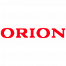 LED-подсветки для телевизоров Orion