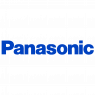 LED-подсветки для телевизоров Panasonic
