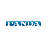 LED-подсветки для телевизоров Panda
