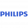 LED-подсветки для телевизоров Philips