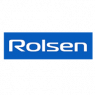 LED-подсветки для телевизоров Rolsen