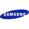 LED-подсветки для телевизоров Samsung
