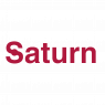 LED-подсветки для телевизоров Saturn