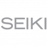 LED-подсветки для телевизоров Seiki