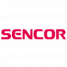 LED-подсветки для телевизоров Sencor