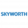LED-подсветки для телевизоров Skyworth