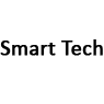 LED-подсветки для телевизоров Smart Tech