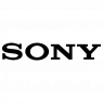 LED-подсветки для телевизоров Sony