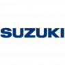 LED-подсветки для телевизоров Suzuki
