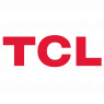 LED-подсветки для телевизоров TCL