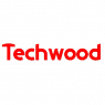LED-подсветки для телевизоров Techwood