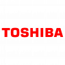 LED-подсветки для телевизоров Toshiba