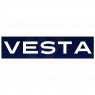 LED-подсветки для телевизоров Vesta