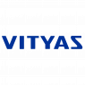LED-подсветки для телевизоров Vityas